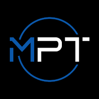 Max Performance Training