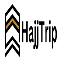 HajjTrip - Umarh Hajj Package