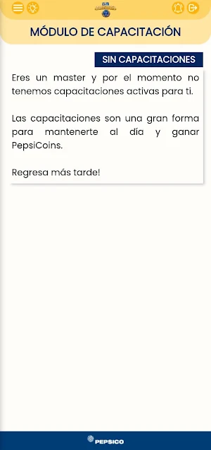 CGP Screenshot 2