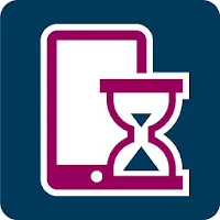 Advocate Desktop Timefangst