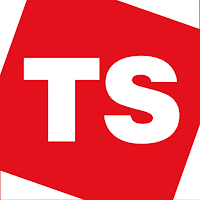 Территория спорта 74