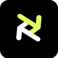 EzyDrop