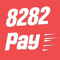 8282 PAY