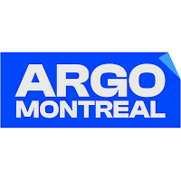 Argo - Montréal