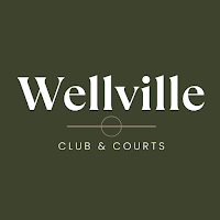 Wellville Club & Courts
