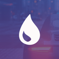 The Oil Change App