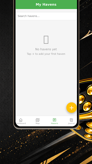 Odds96 Screenshot 2