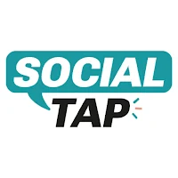Social Tap