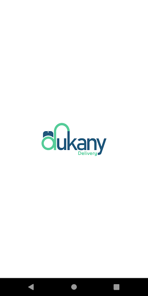 Dukany Driver Screenshot 0