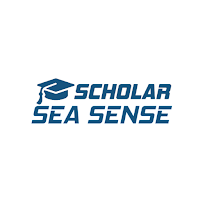 Sea Sense Scholar