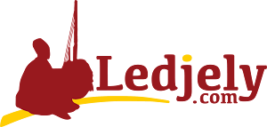 Ledjely Média Group Screenshot 0