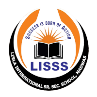 LISSSM