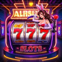 3Q 777 Slots Casino Online