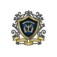 النخبة