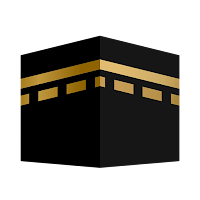 Ummah App