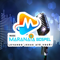 Rede Maranata Gospel Web
