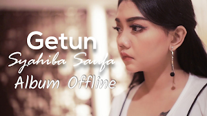 Dangdut Koplo Syahiba Fullbass Screenshot 0
