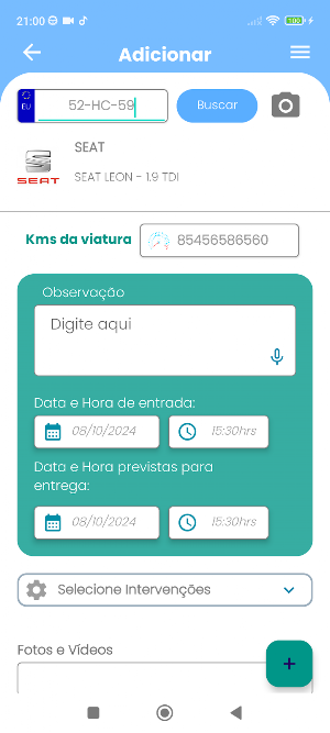 OG Oficinas Colaborador Screenshot 1
