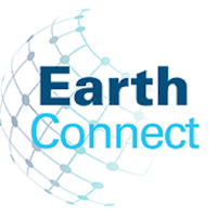 EarthConnect