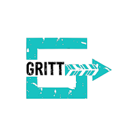 GRITT PRO