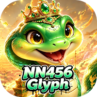 NN456Glyph
