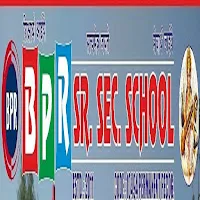 BPR SEN SEC SCHOOL