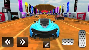 Car Saler: Car Dealer Games Screenshot 3