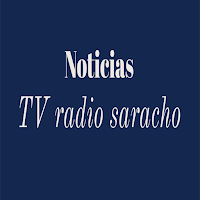 Radio saracho