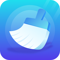 AI Space Cleaner