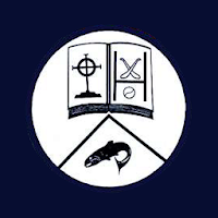 St John Bosco Primary School