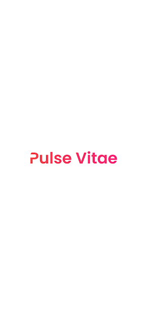 Pulse Vitae: EMS Training Screenshot 0