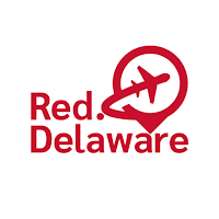Redirecionamento Delaware
