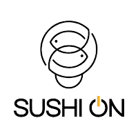 Sushi On