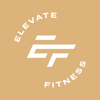 Elevate Fitness Program