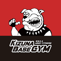 KIZUNA BASE GYM