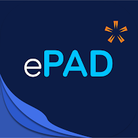 ePAD