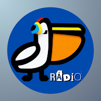 Rádio Morada da Praia