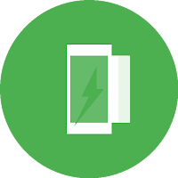 BatteryMeter