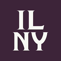 ILNY Real Estate