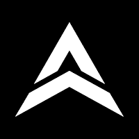 Atlas: Real-Time Awareness