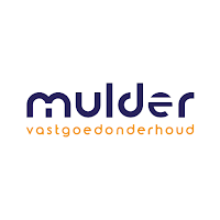 Mijn Mulder