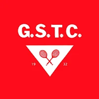 G.S.T.C. 1932