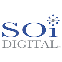 SOi Digital