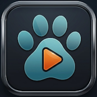 TaggedPaws: Pet Clip Organizer