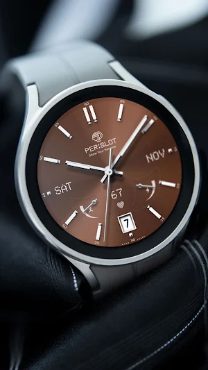perslot17 Screenshot 1