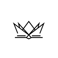 Stone Prestige