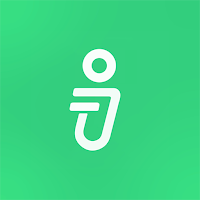 ITer Edu. for student