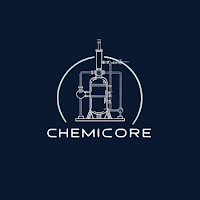 ChemiCore