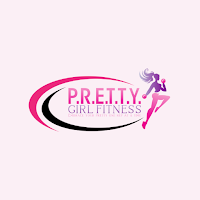 P.R.E.T.T.Y. Girl Fitness, LLC