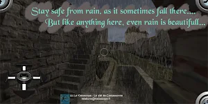 Carcassonne 3D Screenshot 1